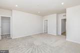 44514 Wolfhound Square - Photo 14