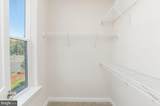 44514 Wolfhound Square - Photo 15