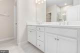 44514 Wolfhound Square - Photo 16