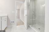 44514 Wolfhound Square - Photo 17