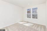 44514 Wolfhound Square - Photo 18