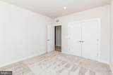 44514 Wolfhound Square - Photo 19