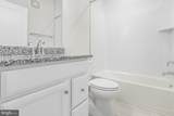 44514 Wolfhound Square - Photo 20