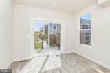 44514 Wolfhound Square - Photo 21