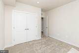 44514 Wolfhound Square - Photo 22