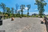 44514 Wolfhound Square - Photo 27