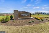 44514 Wolfhound Square - Photo 28