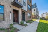 44514 Wolfhound Square - Photo 4