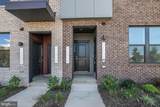 44514 Wolfhound Square - Photo 5