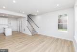 44514 Wolfhound Square - Photo 6