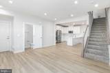 44514 Wolfhound Square - Photo 7