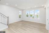 44514 Wolfhound Square - Photo 8