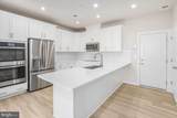 44514 Wolfhound Square - Photo 9