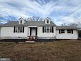 4268 Black Horse Pk - Photo 1