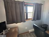 4268 Black Horse Pk - Photo 10