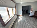 4268 Black Horse Pk - Photo 2