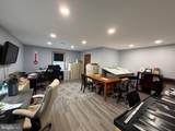 4268 Black Horse Pk - Photo 4