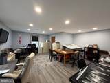 4268 Black Horse Pk - Photo 5