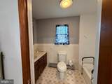 4268 Black Horse Pk - Photo 6
