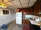 4268 Black Horse Pk - Photo 7