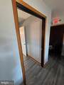 4268 Black Horse Pk - Photo 8