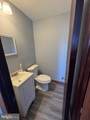 4268 Black Horse Pk - Photo 9