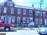819 Clinton Avenue - Photo 1