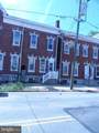 819 Clinton Avenue - Photo 2