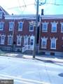 819 Clinton Avenue - Photo 3