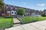3018 Fairfield Street - Photo 1
