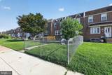 3018 Fairfield Street - Photo 3