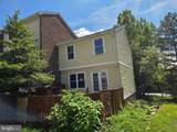 18800 Pine Ridge Lane - Photo 10