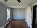 18800 Pine Ridge Lane - Photo 9