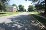 2101 Cedar Run Drive - Photo 11