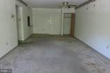 2101 Cedar Run Drive - Photo 13