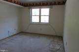 2101 Cedar Run Drive - Photo 15