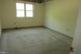 2101 Cedar Run Drive - Photo 17