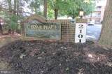 2101 Cedar Run Drive - Photo 2