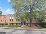 7 Windblown Court - Photo 1