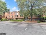 7 Windblown Court - Photo 41