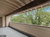 7 Windblown Court - Photo 43