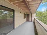 7 Windblown Court - Photo 45