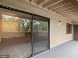 7 Windblown Court - Photo 46