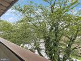 7 Windblown Court - Photo 47