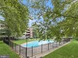7 Windblown Court - Photo 50