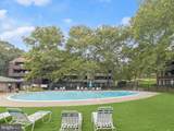 7 Windblown Court - Photo 51