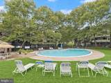 7 Windblown Court - Photo 52