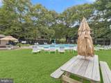 7 Windblown Court - Photo 55