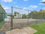 7 Windblown Court - Photo 56