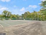 7 Windblown Court - Photo 58